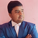 Dr. Oli Mohammad